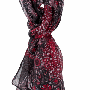 NovaKabelka.cz Coveri Collection A59