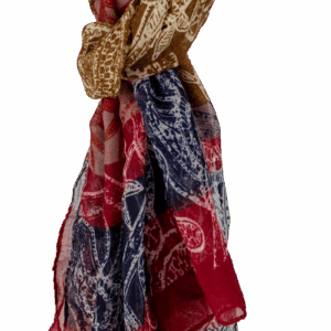 NovaKabelka.cz Coveri Collection A62