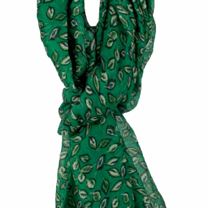 NovaKabelka.cz Coveri Collection A64