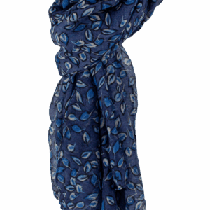 NovaKabelka.cz Coveri Collection A65