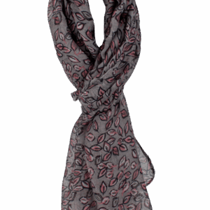 NovaKabelka.cz Coveri Collection A66