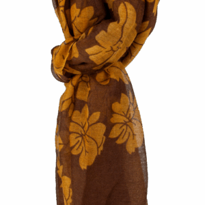 NovaKabelka.cz Coveri Collection A67