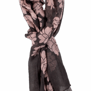 NovaKabelka.cz Coveri Collection A69