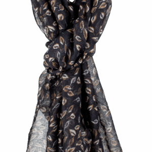 NovaKabelka.cz Coveri Collection A70