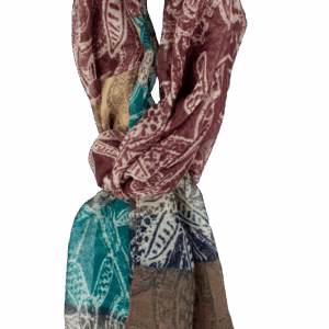 NovaKabelka.cz Coveri Collection A72