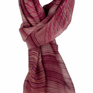 NovaKabelka.cz Coveri Collection A73