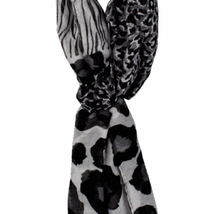 NovaKabelka.cz Coveri Collection A74