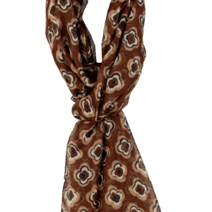 NovaKabelka.cz Coveri Collection A76