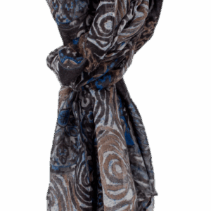 NovaKabelka.cz Coveri Collection A80