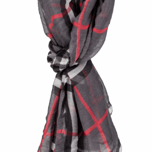 NovaKabelka.cz Coveri Collection A81