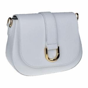 NovaKabelka.cz Debora Bianca