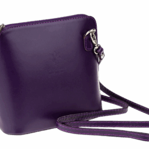 NovaKabelka.cz Grana Porposa