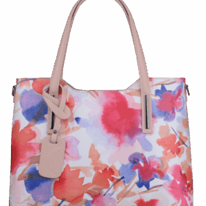 NovaKabelka.cz Isidora Acquerello