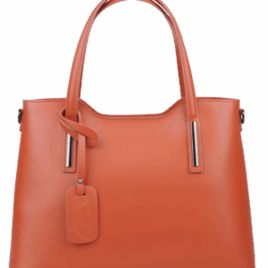 NovaKabelka.cz Isidora Arancia