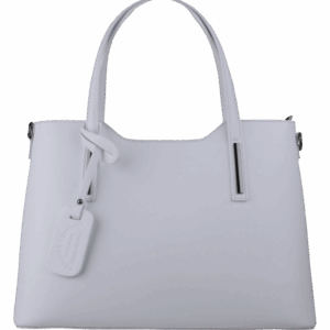 NovaKabelka.cz Isidora Bianca