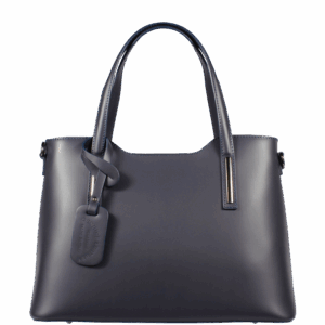 NovaKabelka.cz Isidora Blu