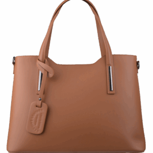 NovaKabelka.cz Isidora Camel