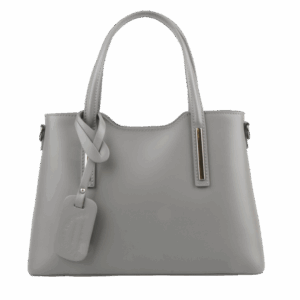 NovaKabelka.cz Isidora Cenere Piccola