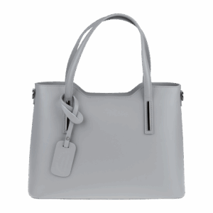 NovaKabelka.cz Isidora Grigia Chiara