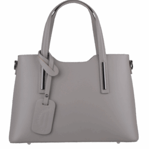 NovaKabelka.cz Isidora Grigia Piccola