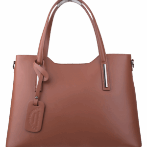 NovaKabelka.cz Isidora Marrone