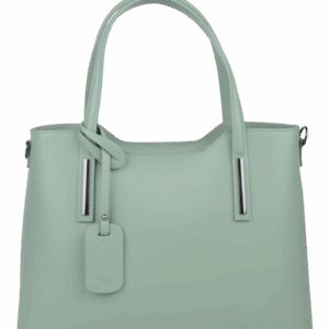 NovaKabelka.cz Isidora Menta