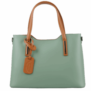 NovaKabelka.cz Isidora Menta Camel