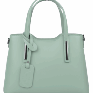 NovaKabelka.cz Isidora Menta Piccola