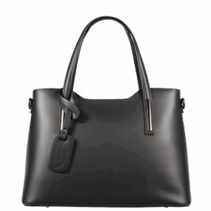 NovaKabelka.cz Isidora Nera