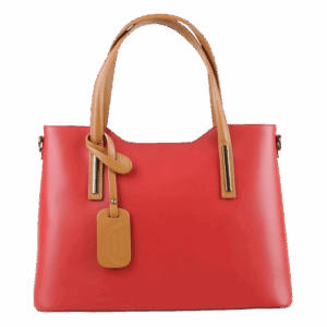 NovaKabelka.cz Isidora Rossa Camel