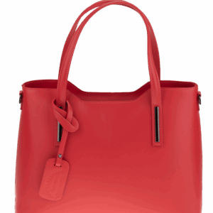 NovaKabelka.cz Isidora Rossa Chiara