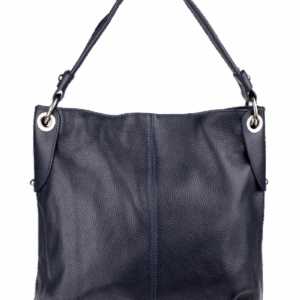 NovaKabelka.cz Margherita Blu Scura