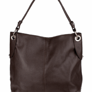 NovaKabelka.cz Margherita Cafe