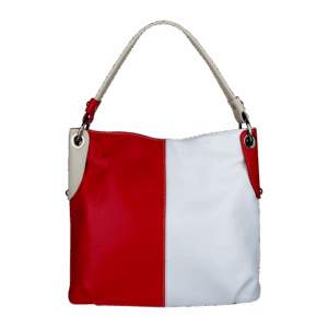 NovaKabelka.cz Margherita Colore Beige