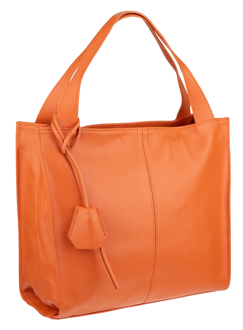 Michaela Arancia - Obrázek 2