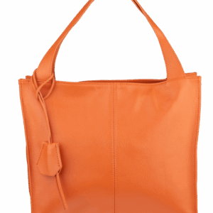 NovaKabelka.cz Michaela Arancia