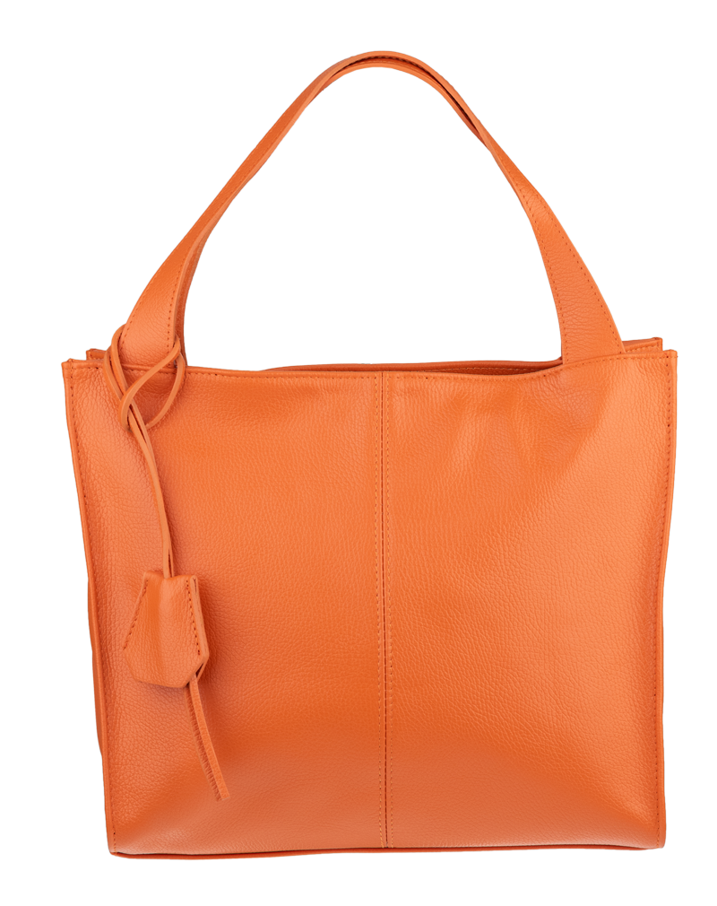 NovaKabelka.cz Michaela Arancia