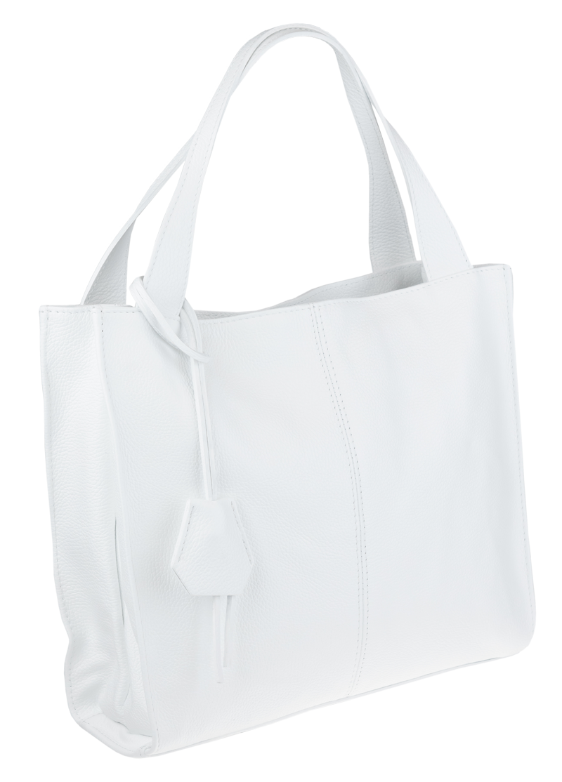 Michaela Bianca - Obrázek 2