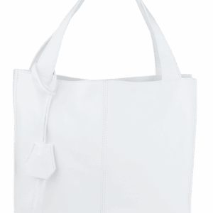 NovaKabelka.cz Michaela Bianca