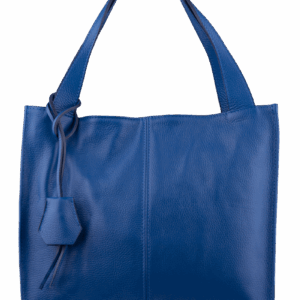 NovaKabelka.cz Michaela Blu Azzuro