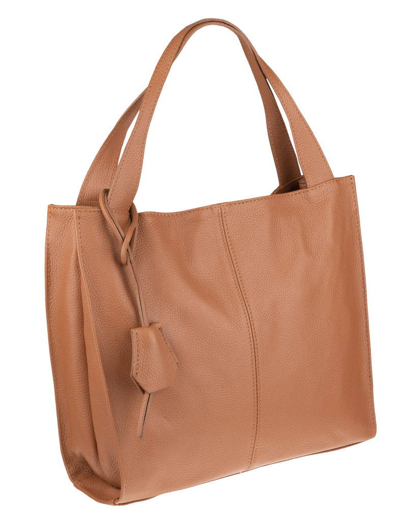 Michaela Camel - Obrázek 2