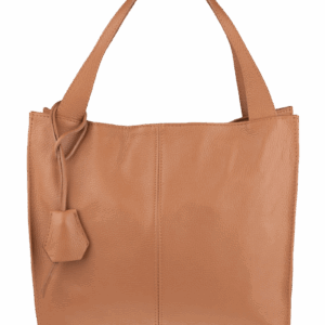 NovaKabelka.cz Michaela Camel