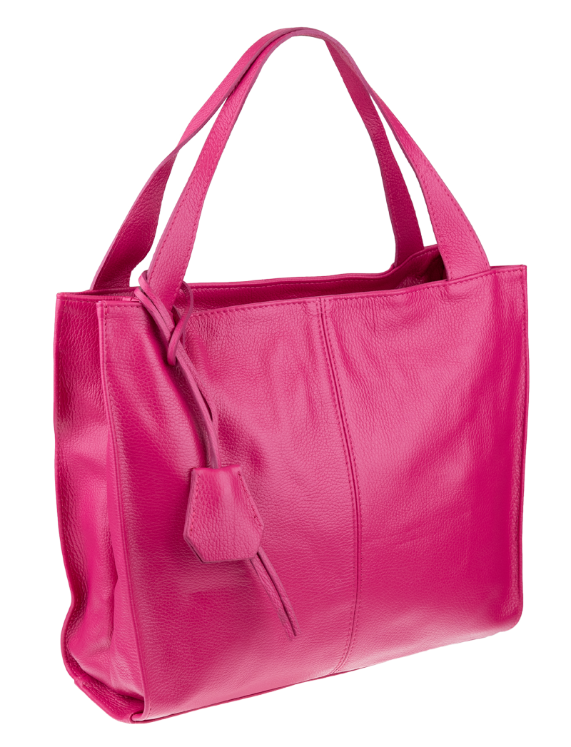 Michaela Fuxia - Obrázek 2