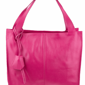 NovaKabelka.cz Michaela Fuxia