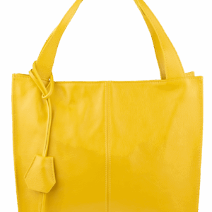 NovaKabelka.cz Michaela Gialla