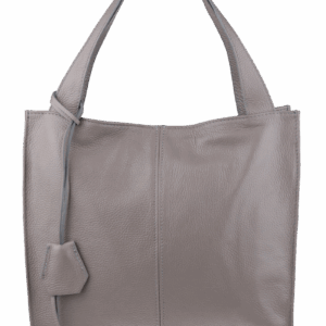 NovaKabelka.cz Michaela Grigia