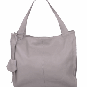 NovaKabelka.cz Michaela Grigia Chiara