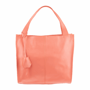 NovaKabelka.cz Michaela Salmone