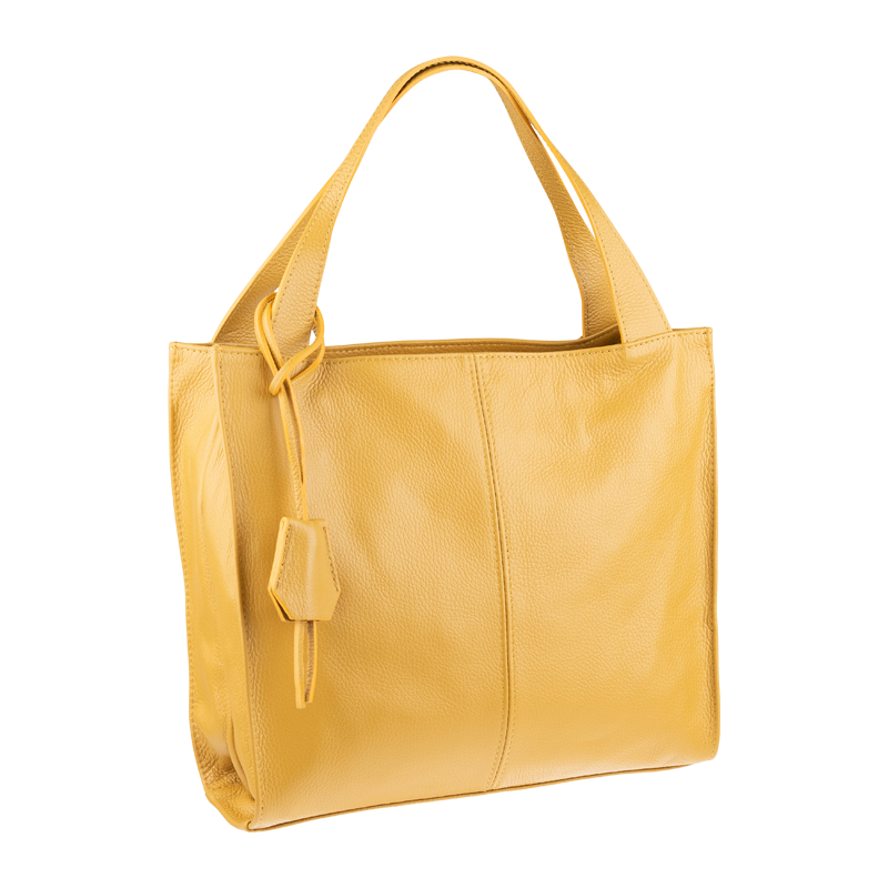 Michaela Senape - Obrázek 2