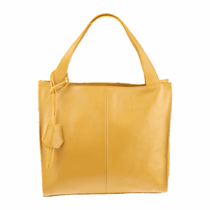 NovaKabelka.cz Michaela Senape